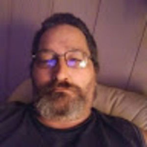 Meet your Posher, Joe